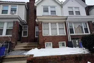 6233 N Bouvier St, Philadelphia, PA 19141 - Photo 2