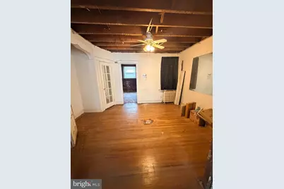 6233 N Bouvier Street, Philadelphia, PA 19141 - Photo 4