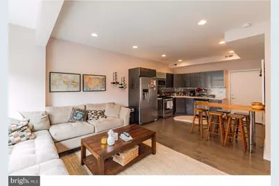 1701 South Street #2, Philadelphia, PA 19146 - Photo 2