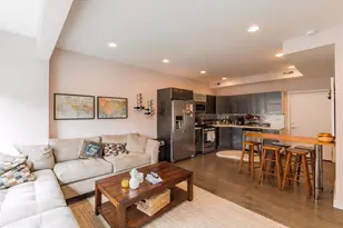 1701 South St, Philadelphia, PA 19146 - Photo 2
