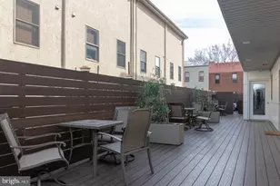 1701 South St, Philadelphia, PA 19146 - Photo 10