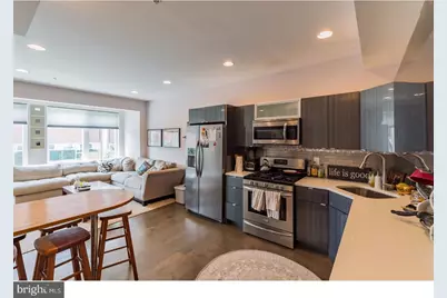 1701 South Street #2, Philadelphia, PA 19146 - Photo 1