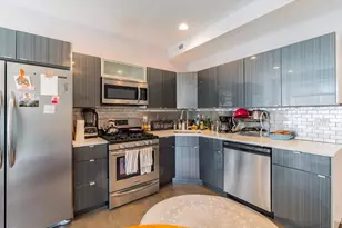 1701 South St, Philadelphia, PA 19146 - Photo 4