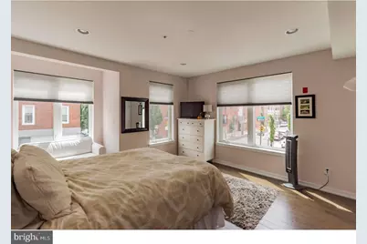 1701 South Street #2, Philadelphia, PA 19146 - Photo 6