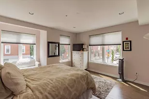 1701 South St, Philadelphia, PA 19146 - Photo 6