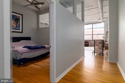 2200 Arch Street #506+507, Philadelphia, PA 19103 - Photo 36