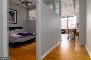 2200 Arch St, Philadelphia, PA 19103 - Photo 36