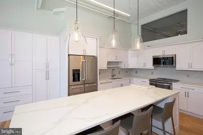 2200 Arch Street #506+507, Philadelphia, PA 19103 - Photo 16