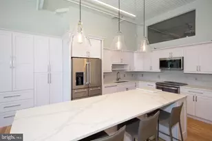 2200 Arch St, Philadelphia, PA 19103 - Photo 16