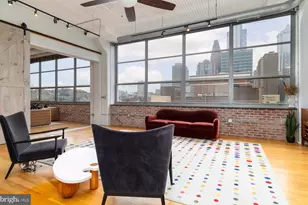 2200 Arch St, Philadelphia, PA 19103 - Photo 2