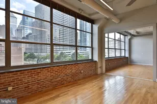 2200 Arch St, Philadelphia, PA 19103 - Photo 6