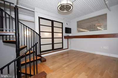 2200 Arch Street #506+507, Philadelphia, PA 19103 - Photo 30