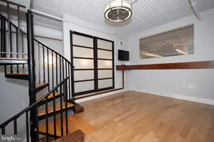 2200 Arch St, Philadelphia, PA 19103 - Photo 30