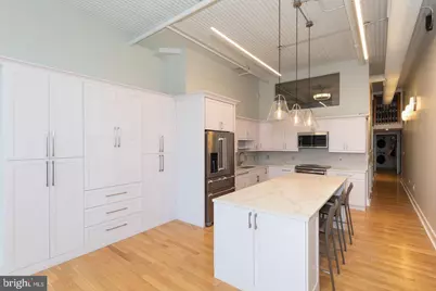 2200 Arch Street #506+507, Philadelphia, PA 19103 - Photo 20