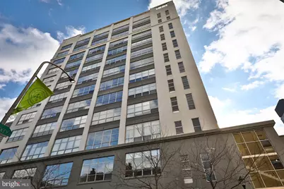 2200 Arch Street #506+507, Philadelphia, PA 19103 - Photo 50