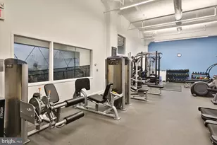 2200 Arch St, Philadelphia, PA 19103 - Photo 48