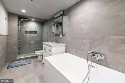 2200 Arch Street #506+507, Philadelphia, PA 19103 - Photo 34