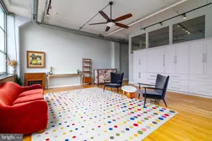 2200 Arch St, Philadelphia, PA 19103 - Photo 10