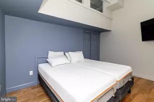 2200 Arch St, Philadelphia, PA 19103 - Photo 24