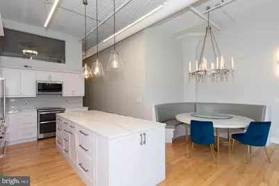 2200 Arch Street #506+507, Philadelphia, PA 19103 - Photo 12