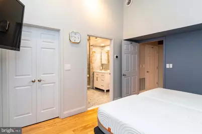 2200 Arch Street #506+507, Philadelphia, PA 19103 - Photo 26