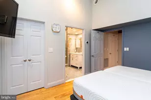 2200 Arch St, Philadelphia, PA 19103 - Photo 26