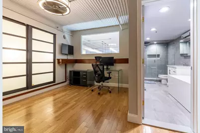 2200 Arch Street #506+507, Philadelphia, PA 19103 - Photo 32