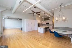 2200 Arch St, Philadelphia, PA 19103 - Photo 18