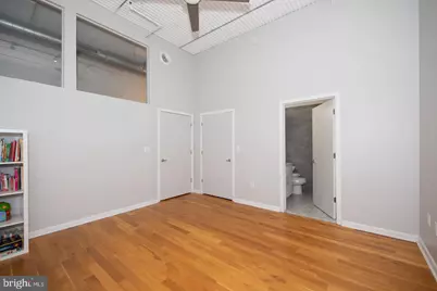 2200 Arch Street #506+507, Philadelphia, PA 19103 - Photo 38