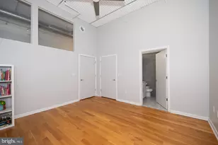 2200 Arch St, Philadelphia, PA 19103 - Photo 38