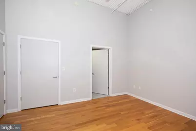 2200 Arch Street #506+507, Philadelphia, PA 19103 - Photo 44