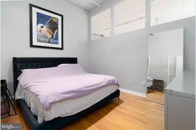 2200 Arch Street #506+507, Philadelphia, PA 19103 - Photo 40