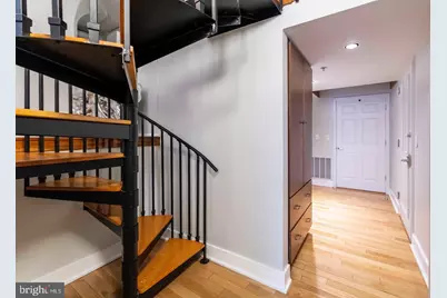 2200 Arch Street #506+507, Philadelphia, PA 19103 - Photo 28