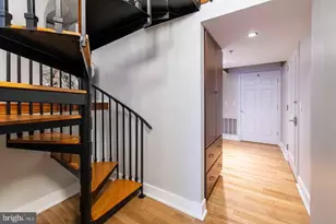 2200 Arch St, Philadelphia, PA 19103 - Photo 28