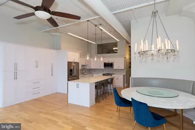 2200 Arch Street #506+507, Philadelphia, PA 19103 - Photo 14