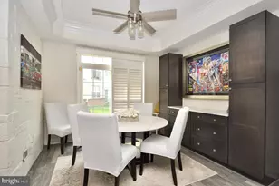 3201 Capri Dr, Philadelphia, PA 19145 - Photo 8