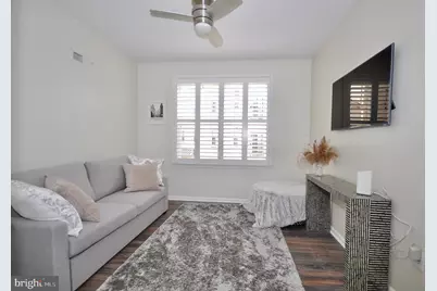 3201 Capri Drive, Philadelphia, PA 19145 - Photo 26