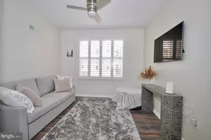 3201 Capri Dr, Philadelphia, PA 19145 - Photo 26