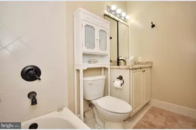3201 Capri Drive, Philadelphia, PA 19145 - Photo 28