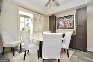3201 Capri Dr, Philadelphia, PA 19145 - Photo 10