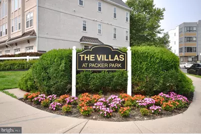 3201 Capri Drive, Philadelphia, PA 19145 - Photo 2