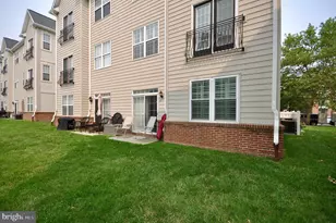 3201 Capri Dr, Philadelphia, PA 19145 - Photo 30