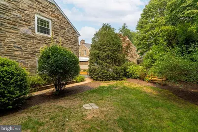 3938 Netherfield Road, Philadelphia, PA 19129 - Photo 40