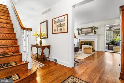 3938 Netherfield Road, Philadelphia, PA 19129 - Photo 6