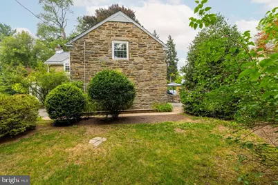 3938 Netherfield Road, Philadelphia, PA 19129 - Photo 42