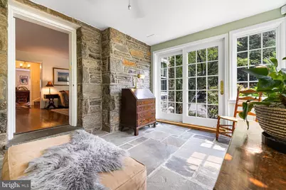 3938 Netherfield Road, Philadelphia, PA 19129 - Photo 22