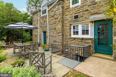 3938 Netherfield Road, Philadelphia, PA 19129 - Photo 44
