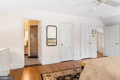 3938 Netherfield Road, Philadelphia, PA 19129 - Photo 34
