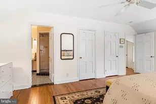 3938 Netherfield Rd, Philadelphia, PA 19129 - Photo 34