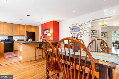 3938 Netherfield Road, Philadelphia, PA 19129 - Photo 8